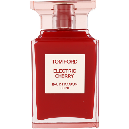 Tom Ford Electric Cherry Eau de parfum spray 3.4 oz for women