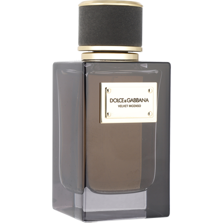 Dolce & Gabbana Velvet Incenso Eau de parfum spray 3.3 oz for men