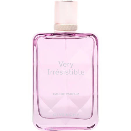 Givenchy Very Irresistible Eau de parfum spray 2.7 oz *TESTER for women