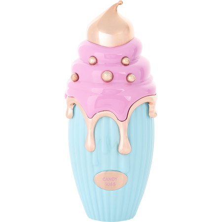 House of Dreams Sweet Dreams Of Dubai Candy Kiss Eau de parfum spray 3.4 oz for unisex