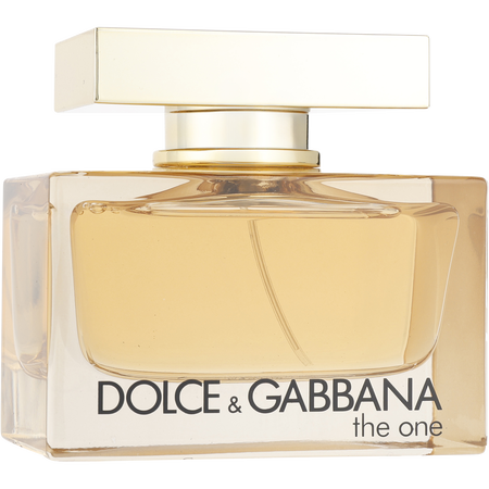 Dolce & Gabbana The One Intense Eau de parfum spray 2.5 oz for women