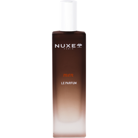 Nuxe Men Le Parfum Eau de parfum spray 1.6 oz for men