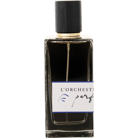 L'orchestre Parfum Bouquet Encore Eau de parfum spray 3.4 oz for unisex