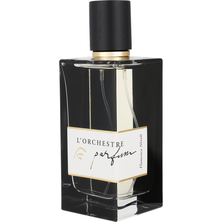 L'orchestre Parfum Flamenco Neroli Eau de parfum spray 3.4 oz for unisex