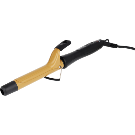 Chi by CHI CERAMIC CURLING IRON 1" for unisex