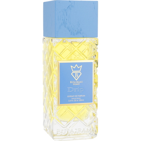 Bujairami Drip EXTRAIT DE PARFUM spray 3.4 oz for unisex