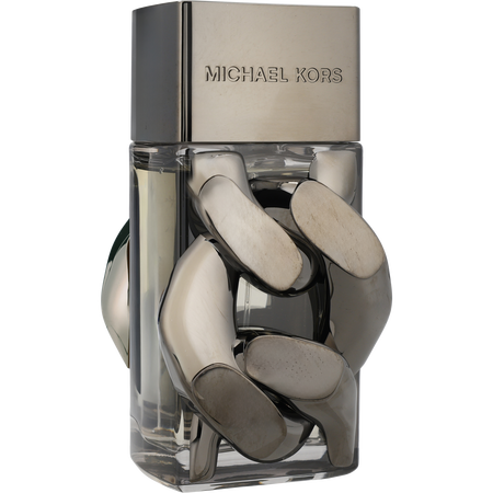 Michael Kors Pour Homme Absolu Eau de parfum spray 3.4 oz *TESTER for men