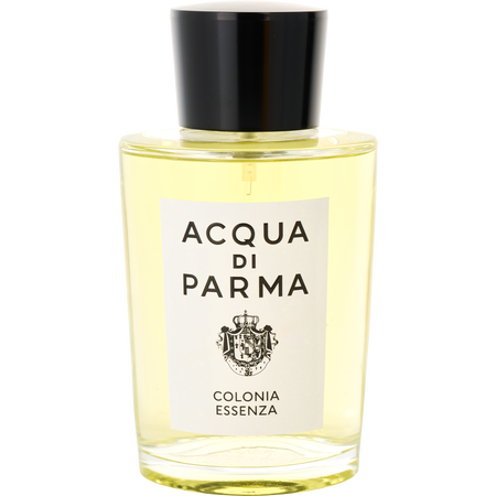 Acqua Di Parma Essenza Eau de cologne spray 6 oz (NEW PACKAGING) for men