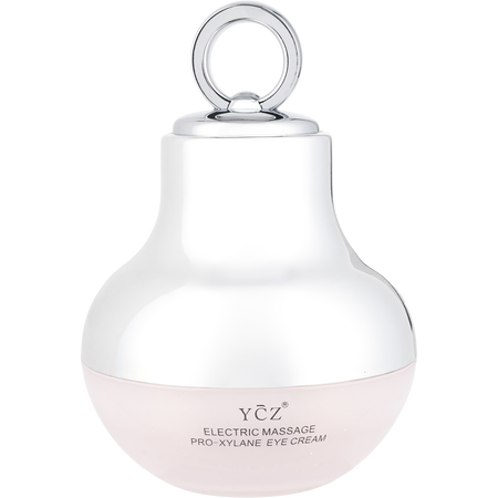 Ycz by YCZ Electric Massage Pro-Xylane Eye Cream -50g/1.76OZ for women