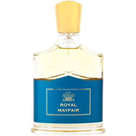 Creed Royal Mayfair Eau de parfum spray 3.3 oz (NEW PACKAGING) for men