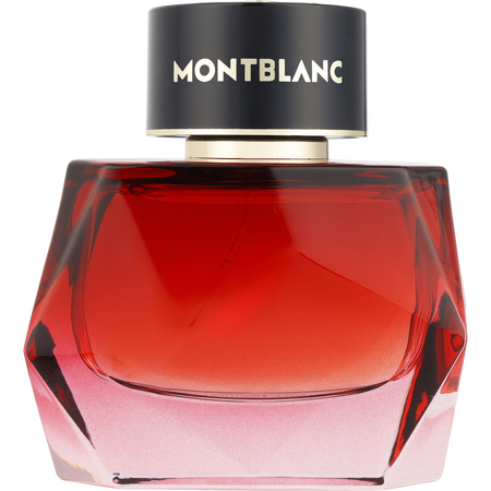 Mont Blanc Signature Elixir Eau de parfum spray 1.7 oz for women