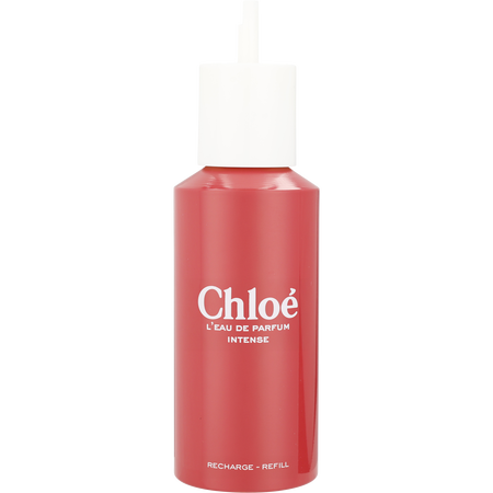 Chloe L'Eau de parfum Intense Eau de parfum INTENSE REFILL 5 oz for women