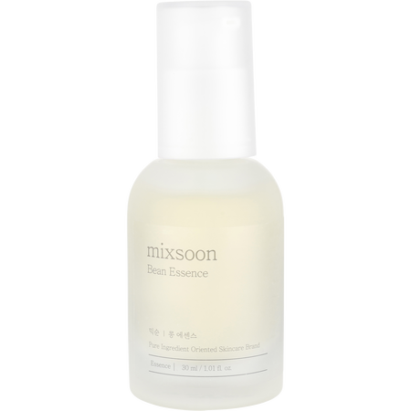 Mixsoon by Mixsoon Bean Essence -30ml/1OZ for women
