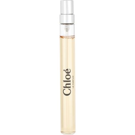 Chloe Le Parfum by Chloe PARFUM spray 0.33 oz MINI for women