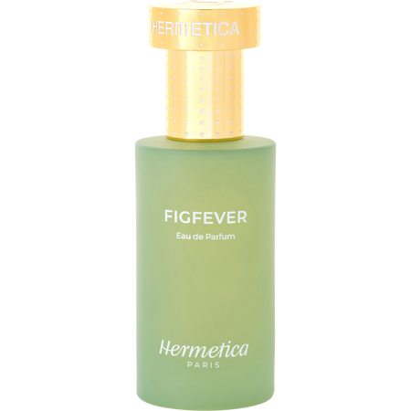 Hermetica Figfever Eau de parfum spray 1.7 oz (NEW PACKAGING) for unisex