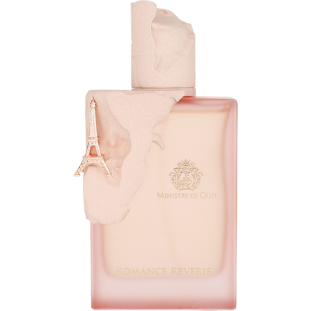 Ministry Of Oud Romance Reverie Eau de parfum spray 3.4 oz for women