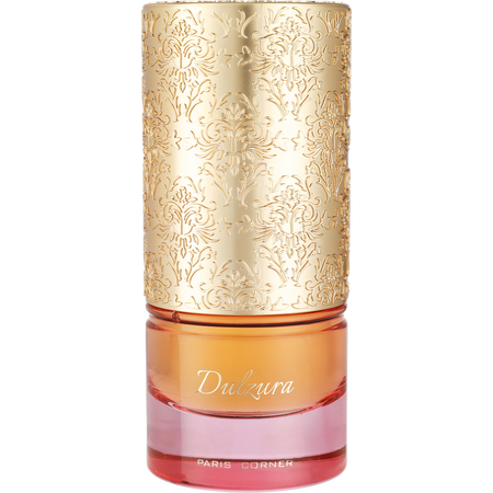 Paris Corner Dulzura Eau de parfum spray 3.4 oz for women