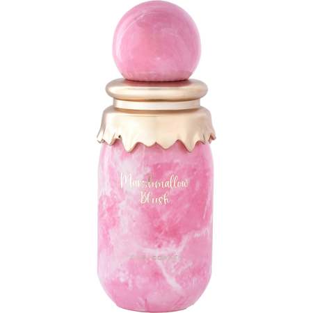 Paris Corner Marshmallow Blush Eau de parfum spray 1.7 oz for women