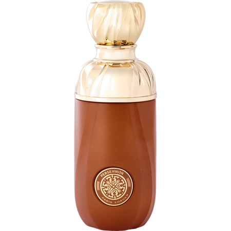 Paris Corner Perseviron Eau de parfum spray 3.4 oz for unisex