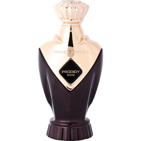 Paris Corner Prodigy Noir Eau de parfum spray 3.4 oz for unisex