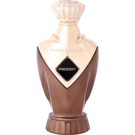 Paris Corner Prodigy Eau de parfum spray 3.4 oz for unisex