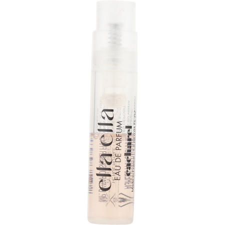 Cacharel Ella Ella Eau de parfum spray VIAL for women