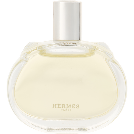 Hermes Barenia Eau de parfum 0.25 oz MINI for women