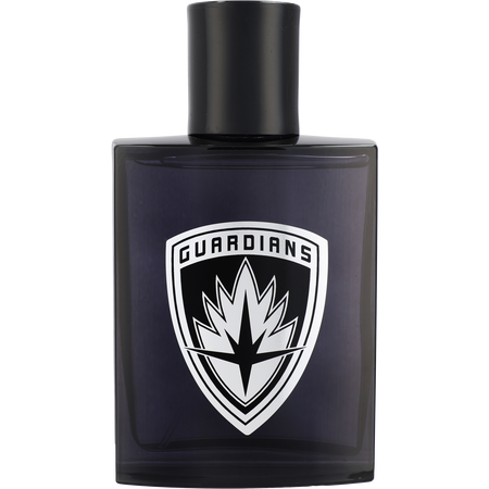 Marvel Guardians Of The Galaxy EDT spray 3.4 oz for men