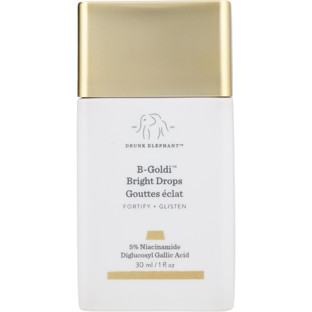 Drunk Elephant by Drunk Elephant B-Goldi Bright Drops -30ml/1OZ for women