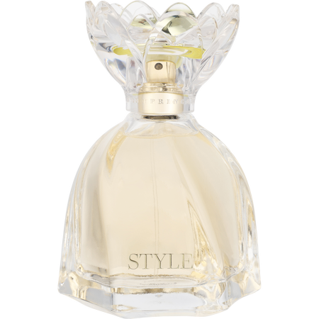 Marina De Bourbon Majestic Style Eau de parfum spray 3.4 oz for women
