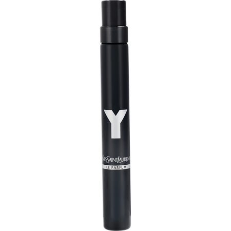 Y by Yves Saint Laurent LE PARFUM spray 0.33 oz MINI for men