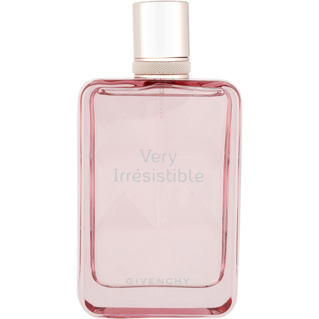 Givenchy Very Irresistible EDT spray 2.7 oz (NEW PACKAGING) for women