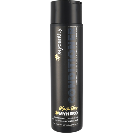 Mydentity by MYDENTITY #MYHERO NOURISHING CONDITIONER 10 oz for unisex