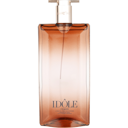 Lancome Idole Power Eau de parfum INTENSE spray 1.7 oz *TESTER for women