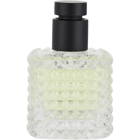 Valentino Donna Born In Roma Green Stravaganza Eau de parfum spray 0.20 oz MINI for women