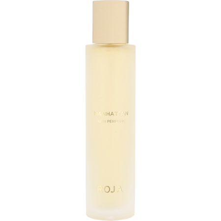 Roja Dove HAIR Roja Manhattan PERFUME 1.7 oz for unisex