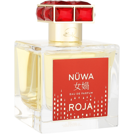 Roja Dove Roja Nuwa Eau de parfum spray 3.4 oz for unisex