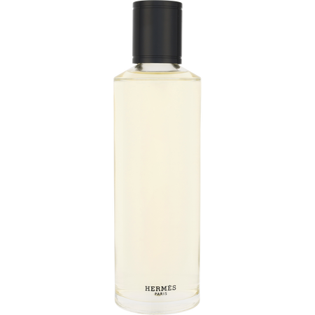 Terre D'hermes Intense Eau de parfum REFILL 6.7 oz for men