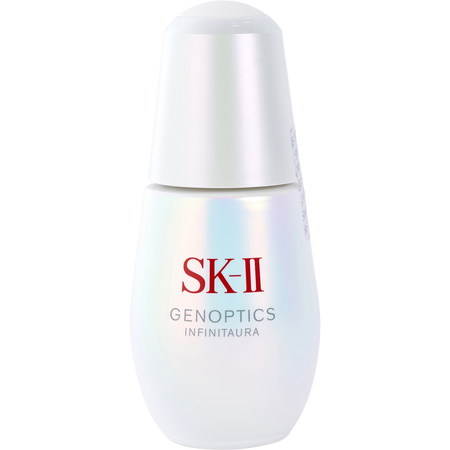 Sk Ii by SK II GenOptics Infinitaura Brightening Serum -30ml/1OZ for women