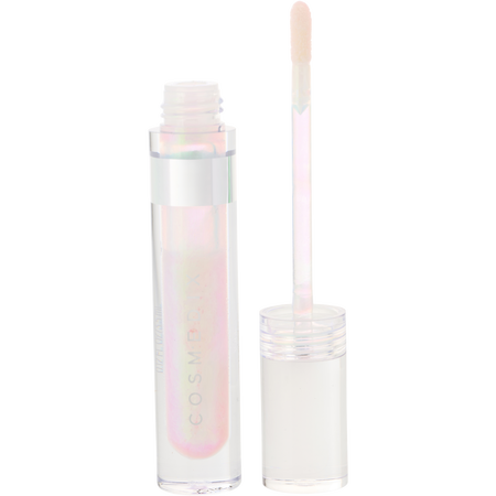 Cosmedix by CosMedix Lumi Crystal - Liquid Crystal Lip Hydration -3.5ml/0.12OZ for women