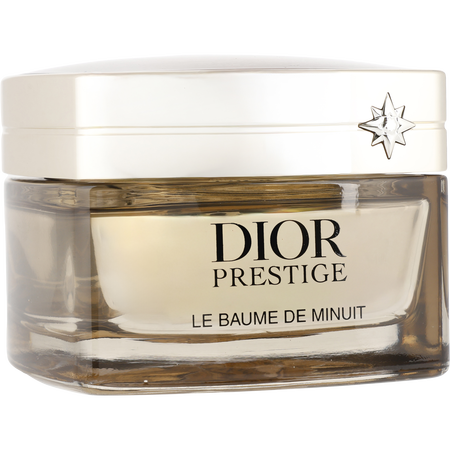 Christian Dior by Christian Dior Prestige Le Baume de Minuit -50ml/1.7OZ for women