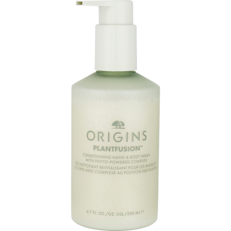 Origins by Origins Plantfusion Conditioning Hand & Body Wash -200ml/6.7OZ for women