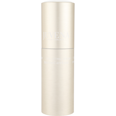 Juvena by Juvena Master Care Rose Eye Lifting Serum -15ml/0.5OZ for women
