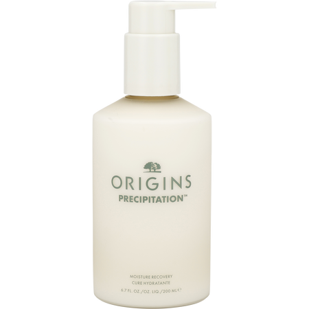 Origins by Origins Precipitation Moisture Recovery For Body -200ml/6.7OZ for women