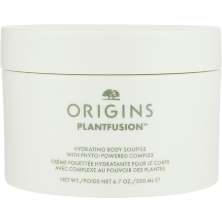 Origins by Origins Plantfusion Hydrating Body Souffle -200ml/6.7OZ for women