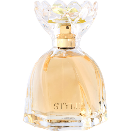 Marina De Bourbon Majestic Style Eau de parfum spray 3.4 oz *TESTER for women