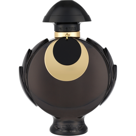 Paco Rabanne Olympea Absolu by Paco Rabanne PARFUM INTENSE spray 1.7 oz for women