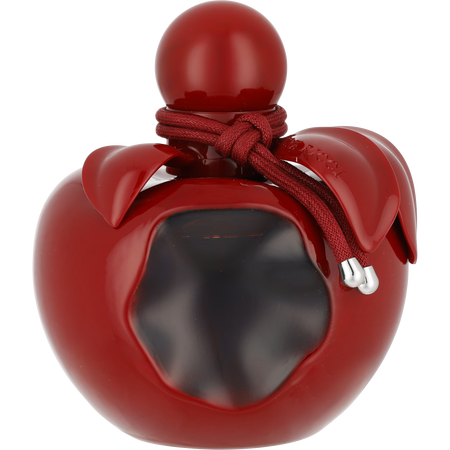 Nina Ricci Nina Rouge Crush Eau de parfum spray 2.7 oz for women