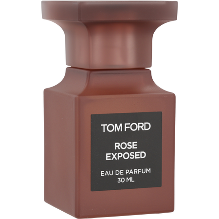Tom Ford Rose Exposed Eau de parfum spray 1 oz for unisex