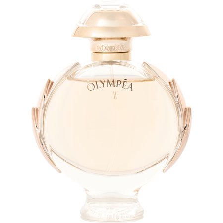 Paco Rabanne Olympea Eau de parfum spray 1.7 oz (NEW PACKAGING) for women